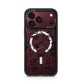 iPhone-18-Pro-Max-Burgundy