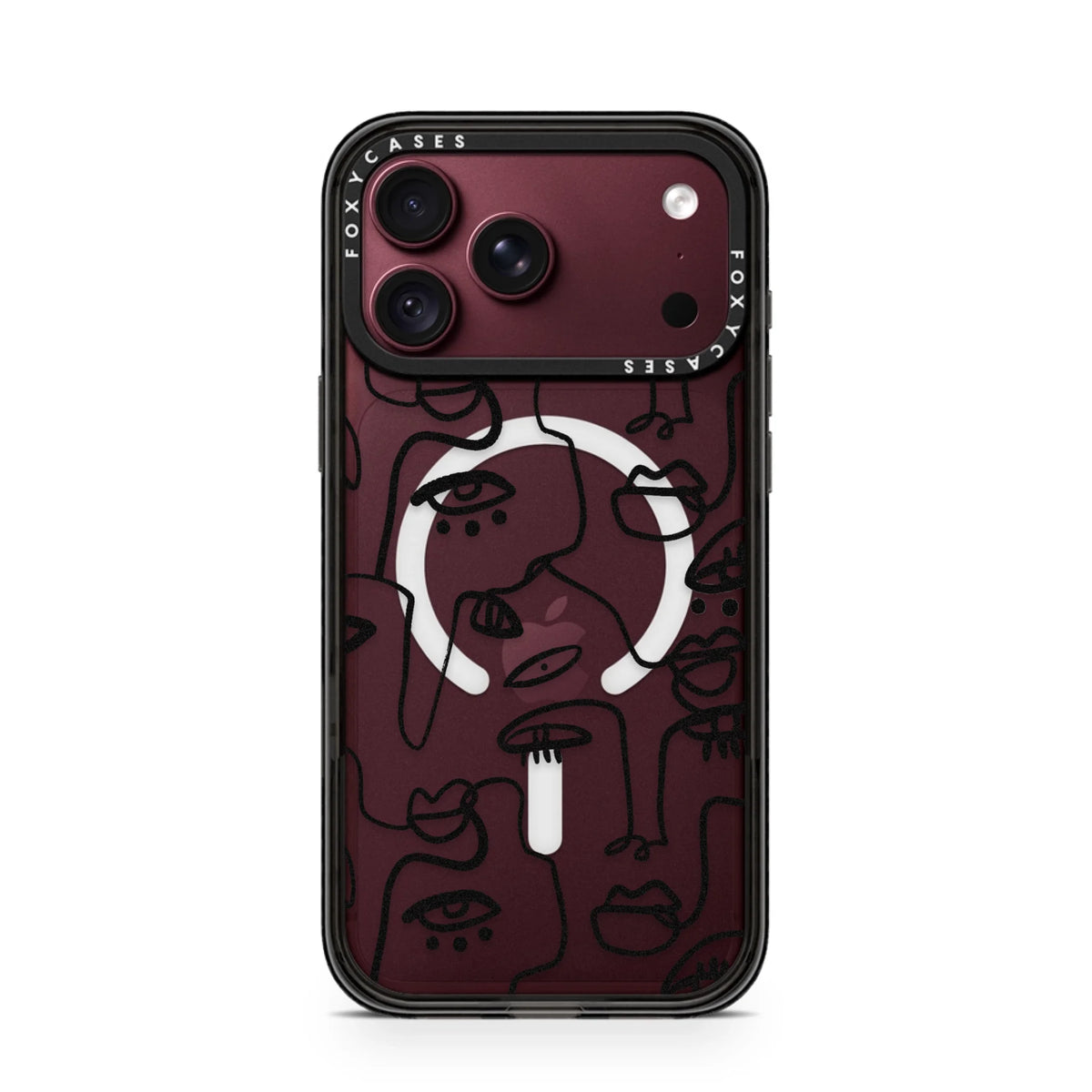 iPhone-18-Pro-Max-Burgundy