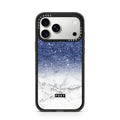 iPhone-18-Pro-Max-Silver