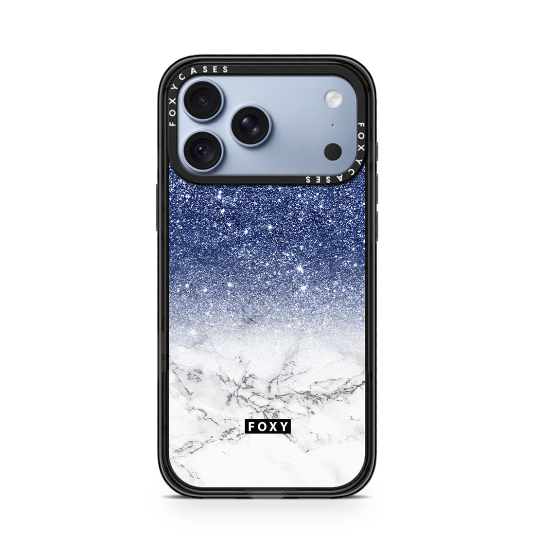 iPhone-18-Pro-Max-Burgundy