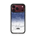iPhone-18-Pro-Max-Burgundy