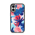 iPhone-17-White