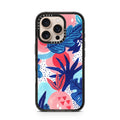 iPhone-16-Pro-Desert-Titanium