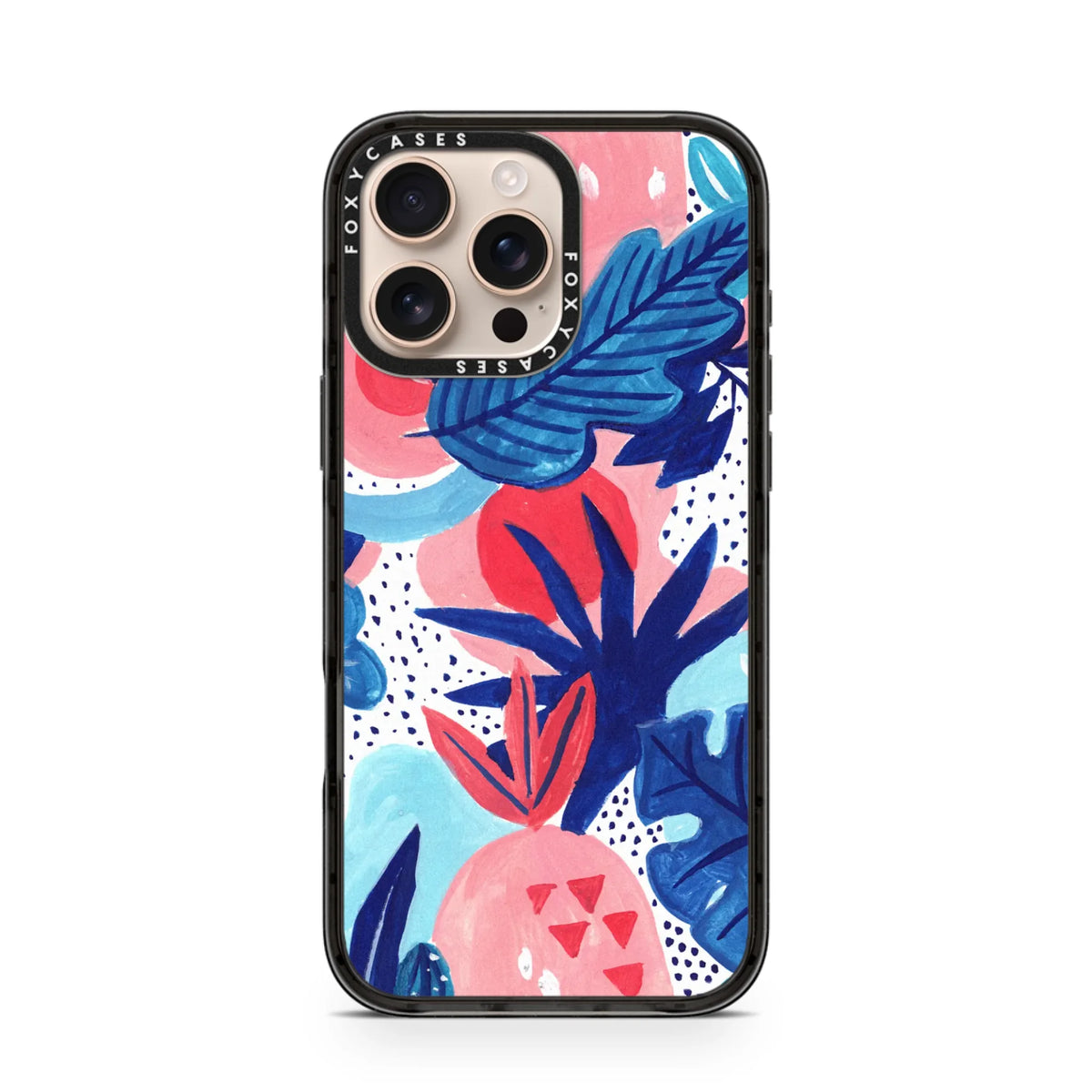 iPhone-16-Pro-Max-Desert-Titanium