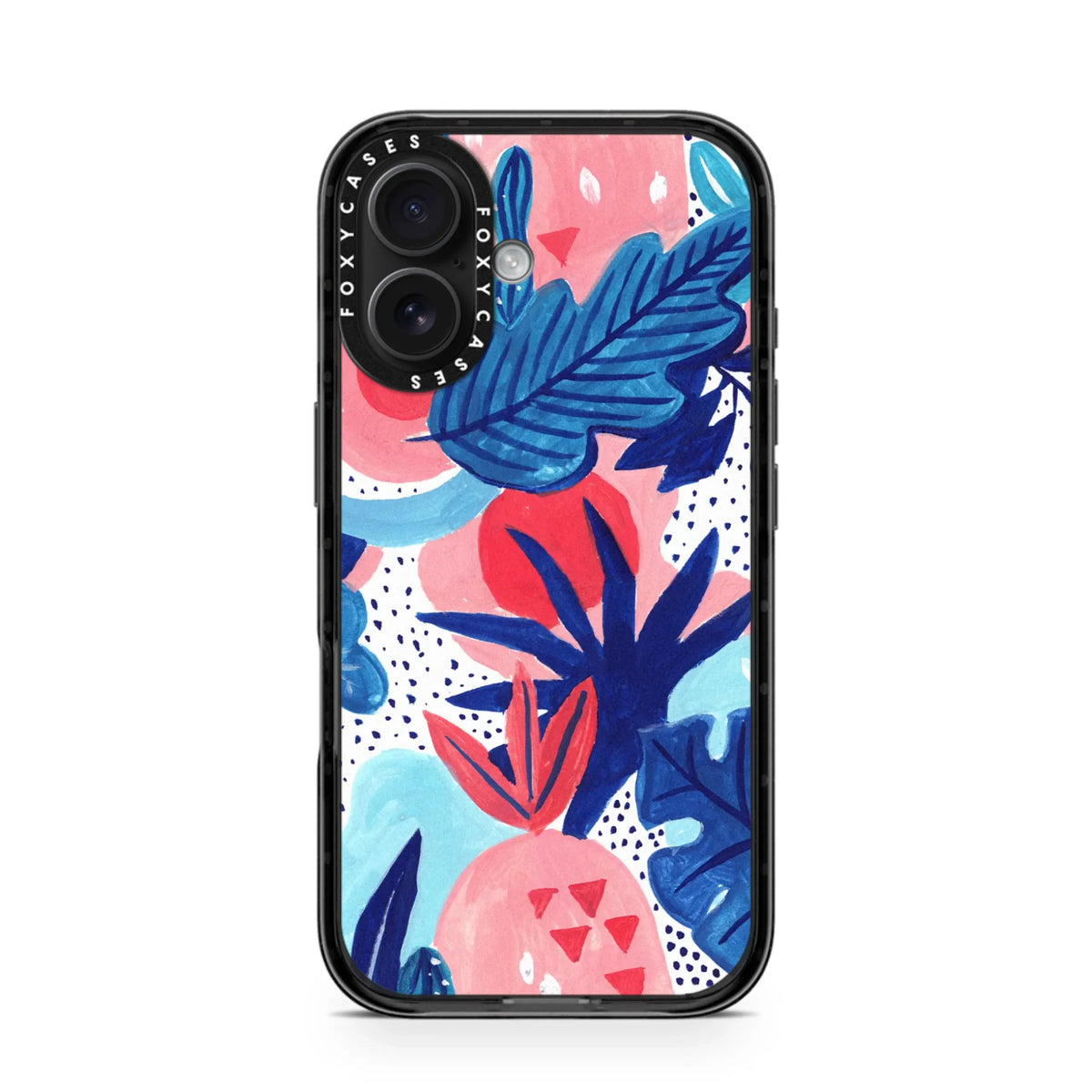 iPhone-16-Black