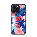 iPhone-15-Pro-Max-Blue-Titanium