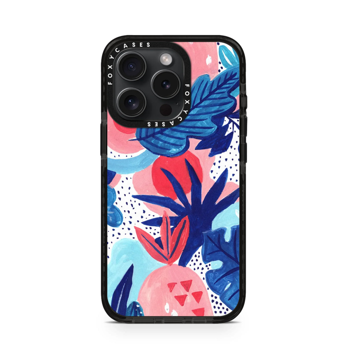 iPhone-15-Pro-Black-Titanium