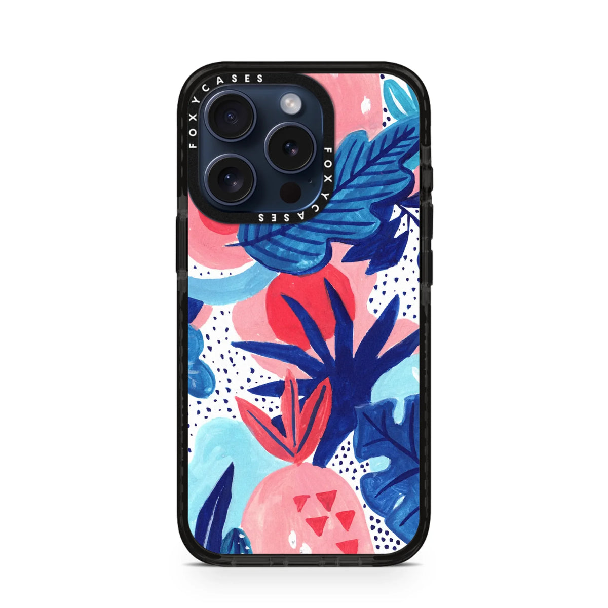 iPhone-15-Pro-Blue-Titanium