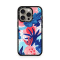 iPhone-15-Pro-Natural-Titanium