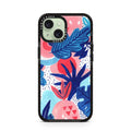 iPhone-15-Green
