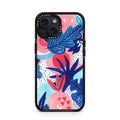 iPhone-15-Black