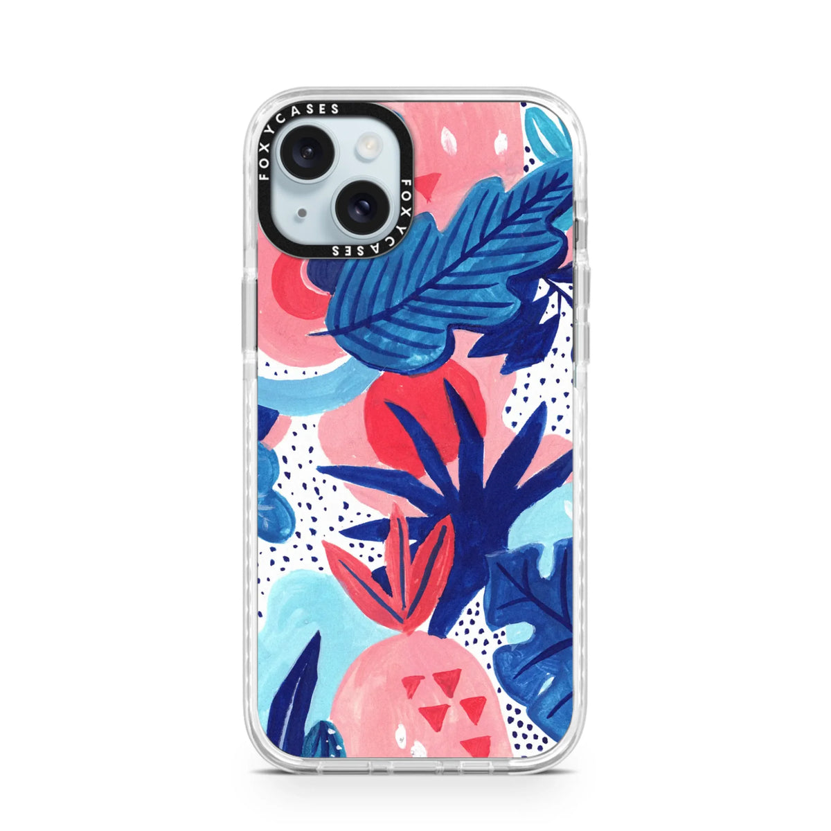iPhone-15-Plus-Blue