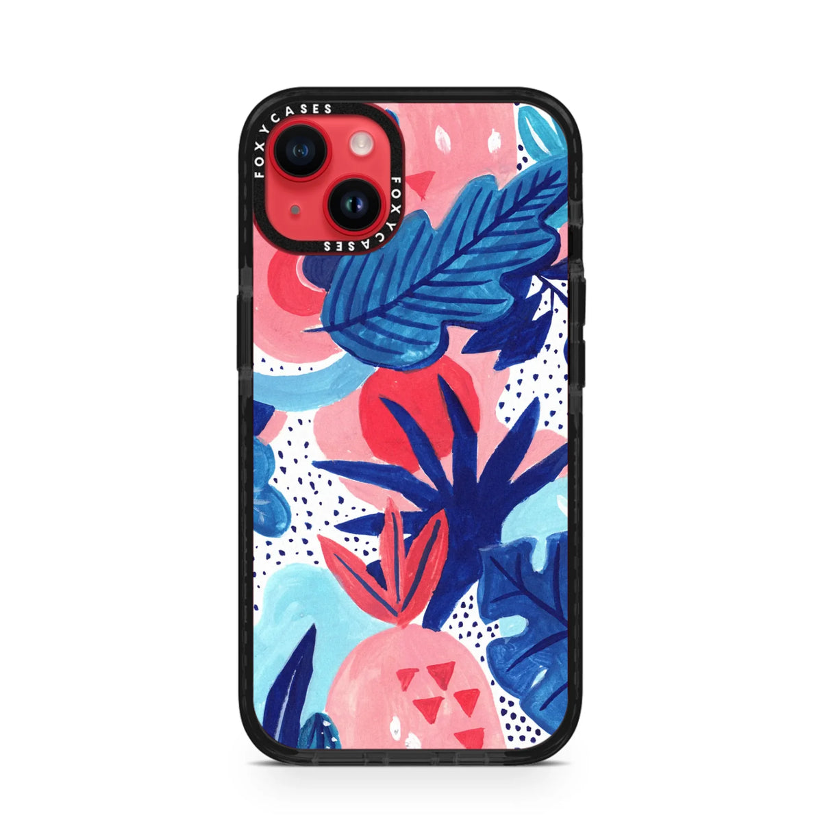iPhone-14-Plus-Red