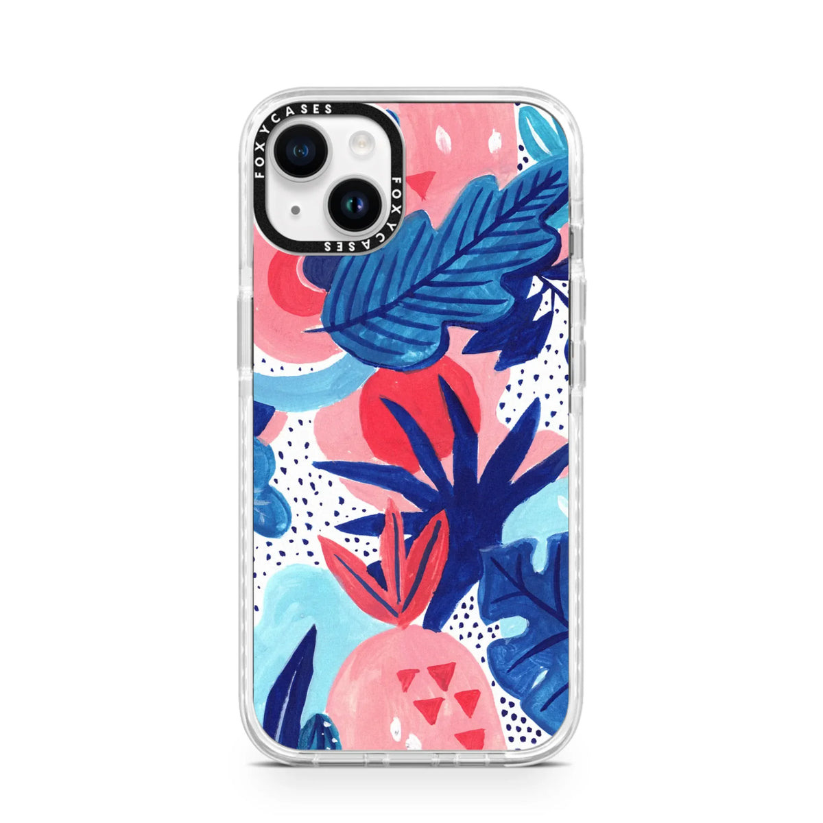 iPhone-14-Plus-Wh-Starlight