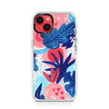 iPhone-14-Plus-Wh-Red