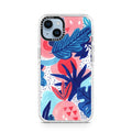 iPhone-14-Plus.-Wh-Blue
