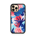 iPhone-13-Pro-Max-Gold