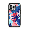 iPhone-13-Pro-Silver