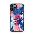 iPhone-12-Pro-Pacific-Blue