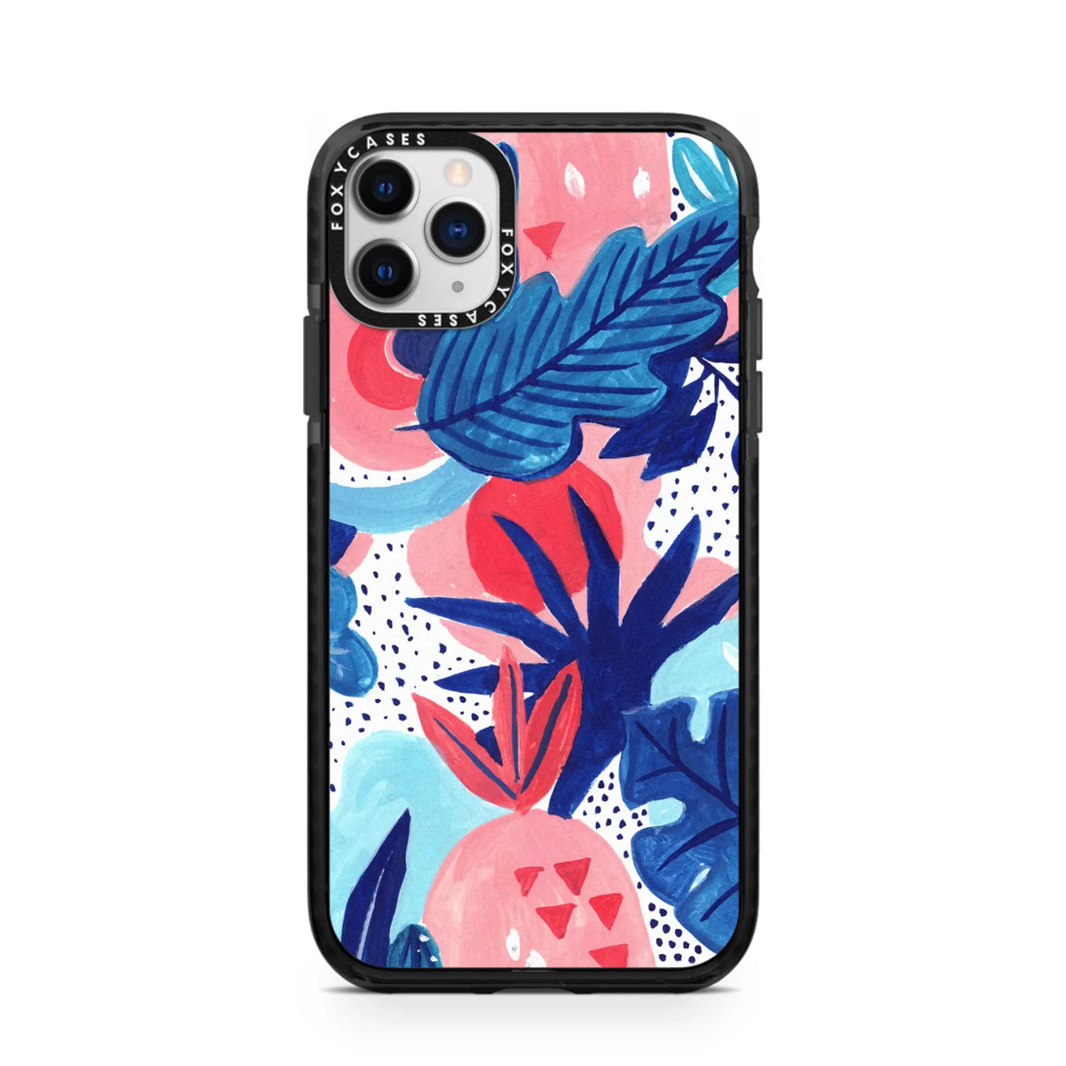 iPhone-11-Pro-Max-Silver
