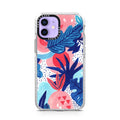 iPhone-12-Mini-Purple
