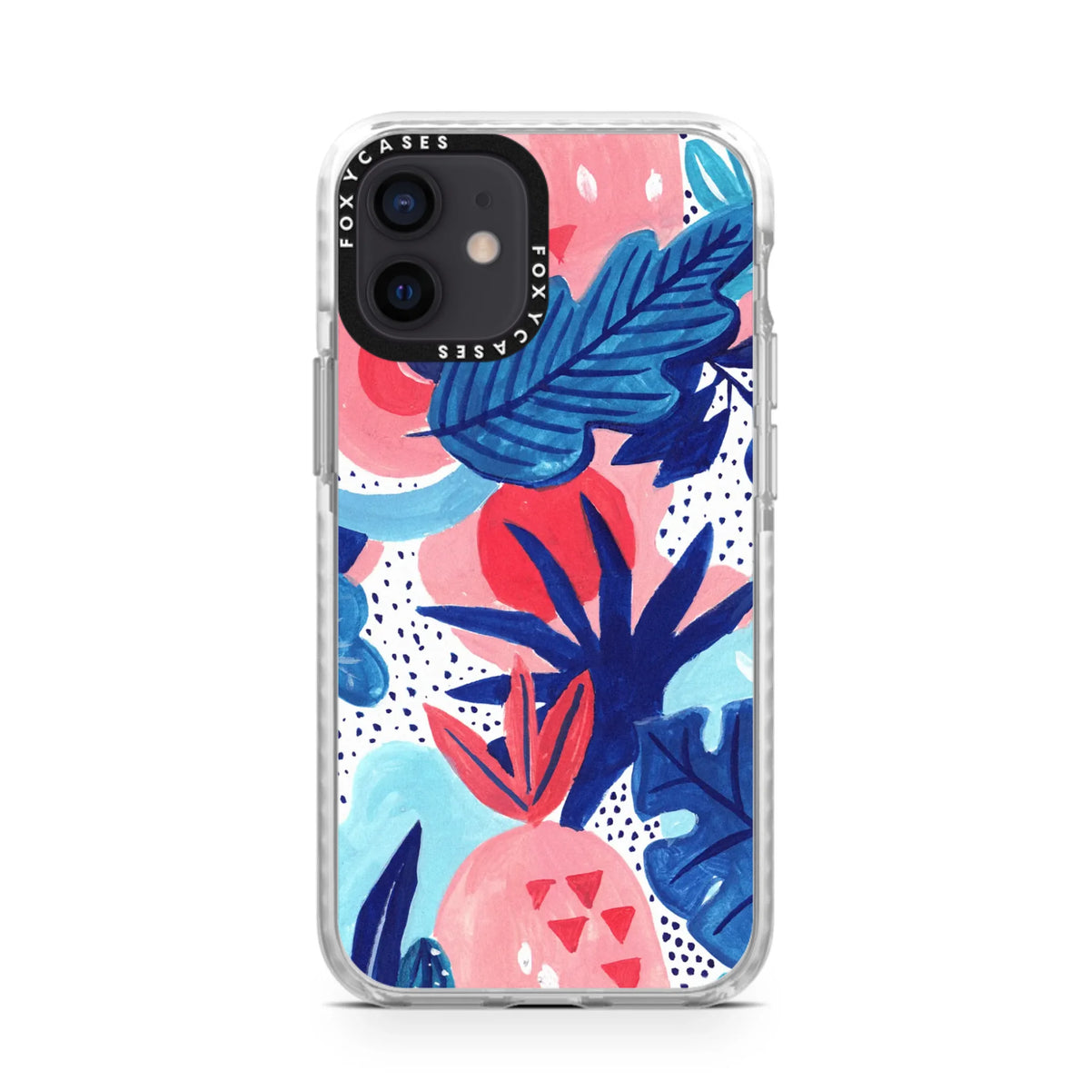 iPhone-12-Mini-Black