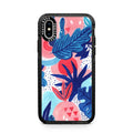 iPhone-XS-Silver