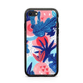 iPhone-SE-Black