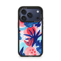 iPhone-17-Pro-Deep-Blue