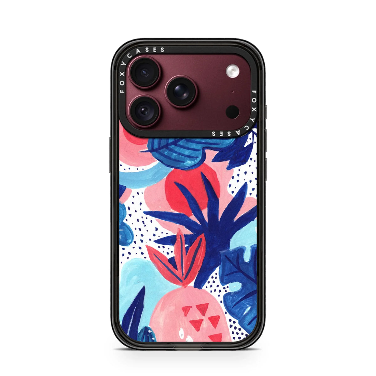iPhone-18-Pro-Burgundy