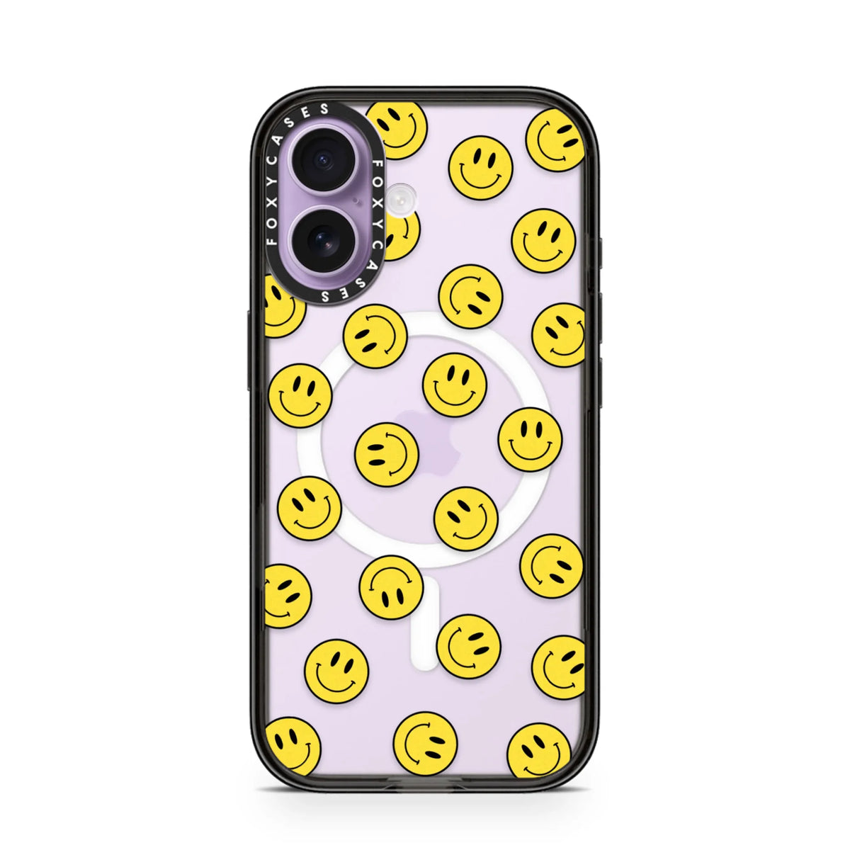 iPhone-17-Lavander