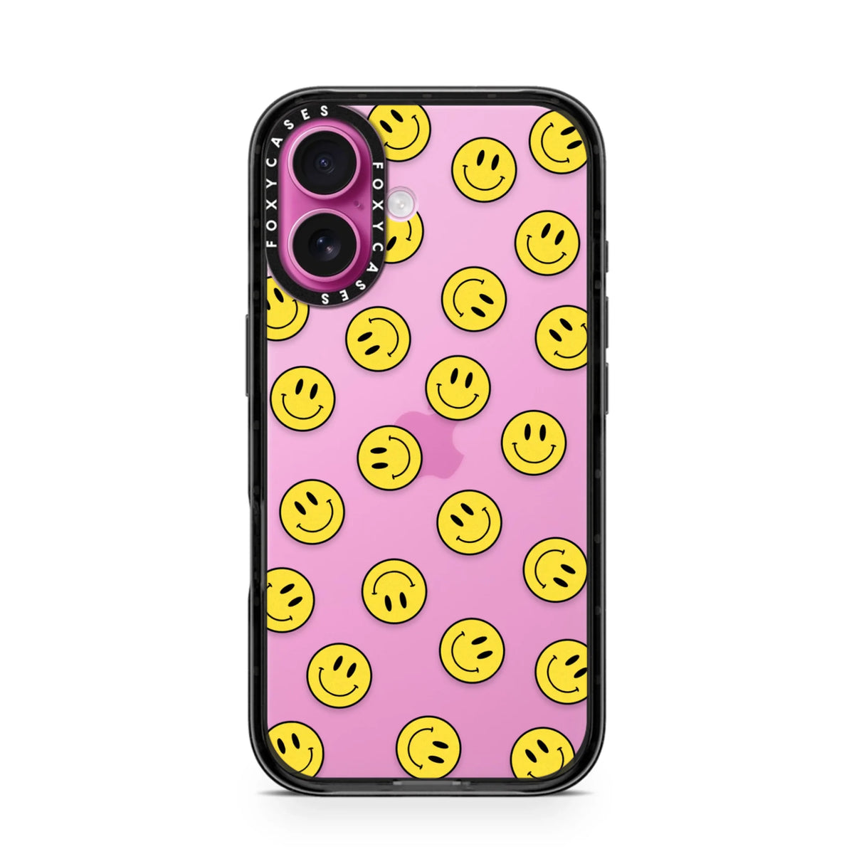 iPhone-16-Pink