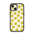 iPhone-15-Yellow