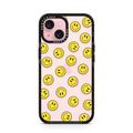 iPhone-15-Pink