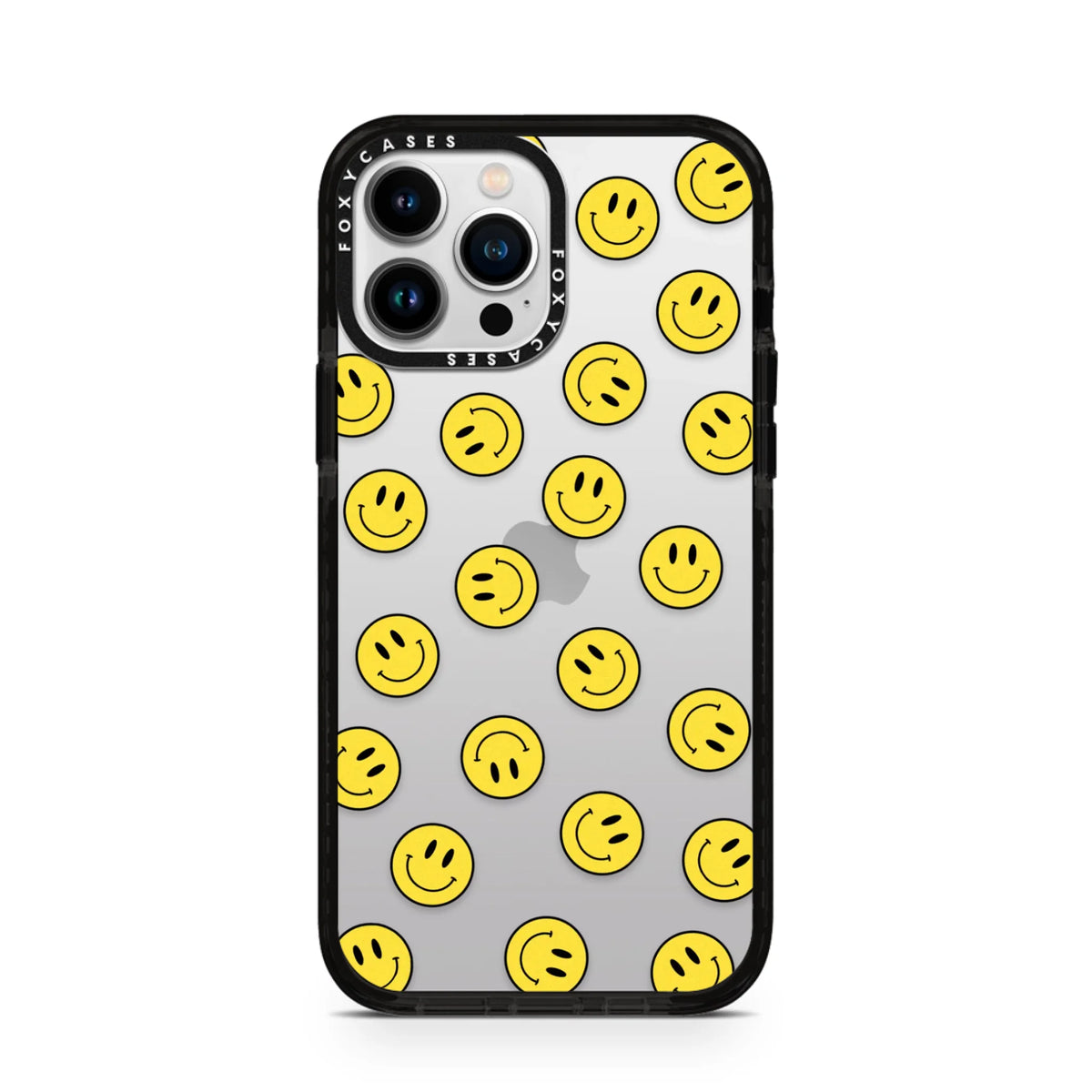 iPhone-13-Pro-Max-Silver