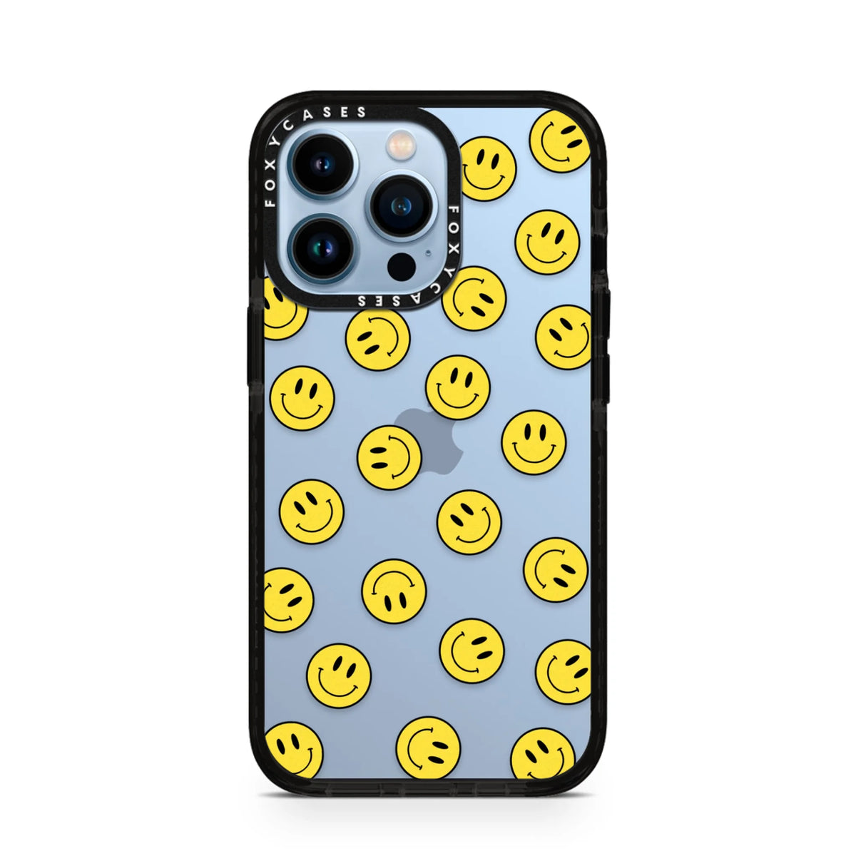 iPhone-13-Pro-Sierra-Blue