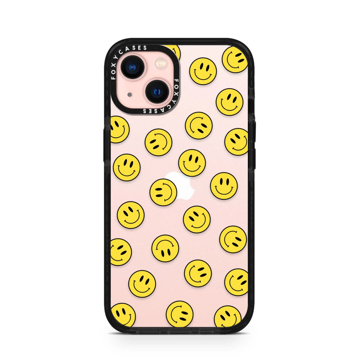 iPhone-13-Pink