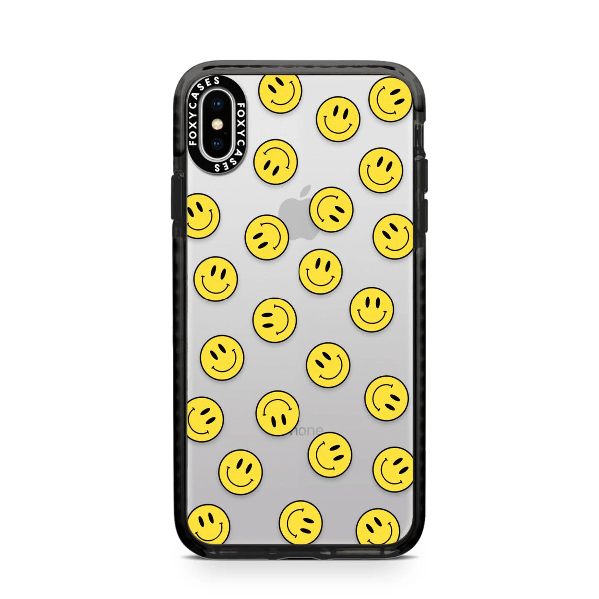 iPhone-XS-Max-Silver