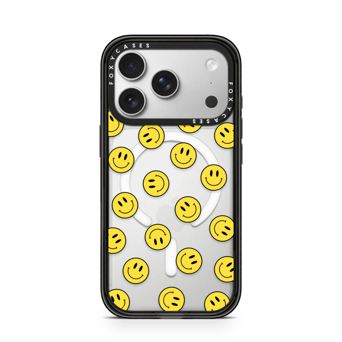 iPhone-17-Pro-Silver