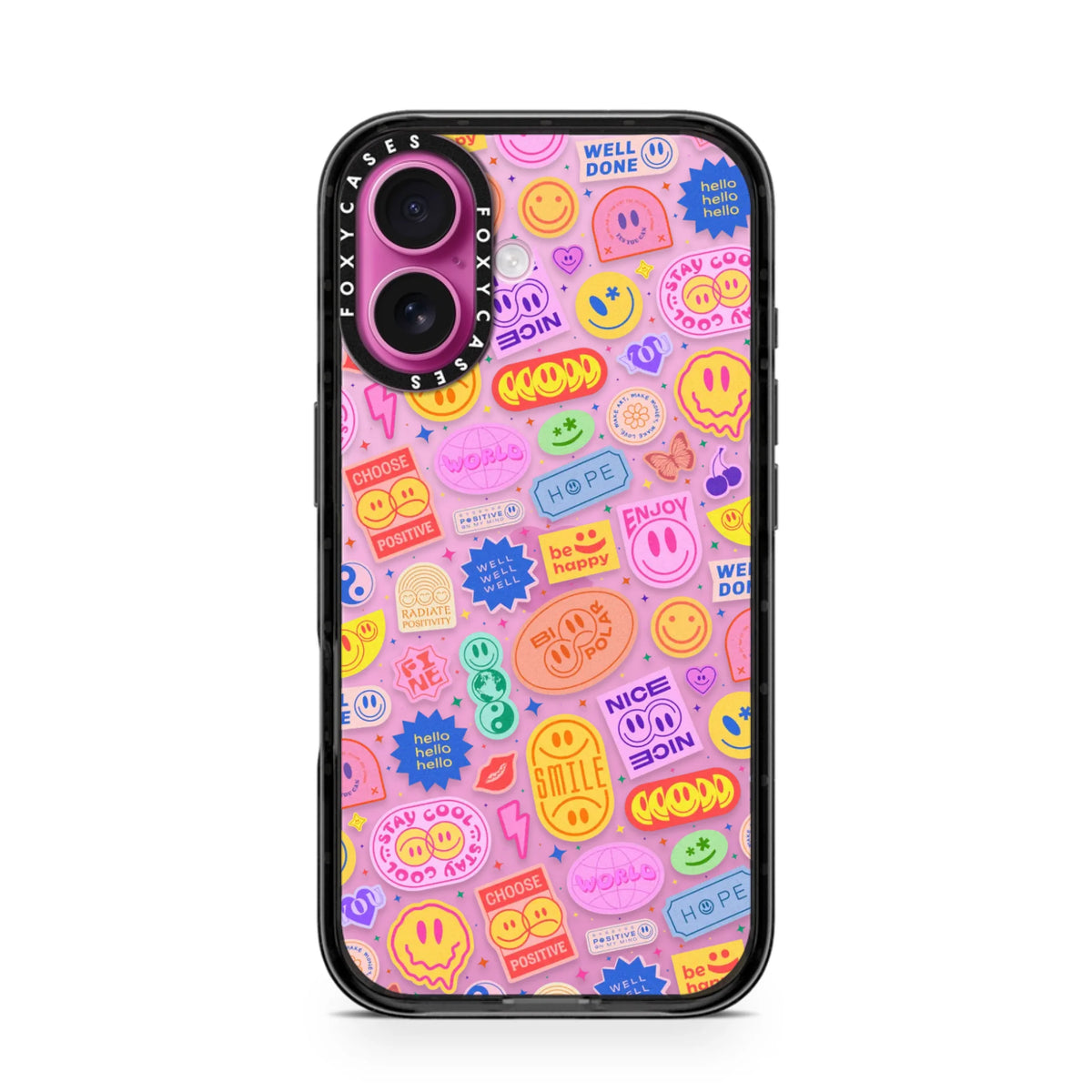 iPhone-16-Pink