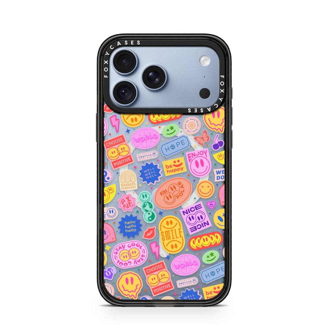iPhone-18-Pro-Max-Burgundy