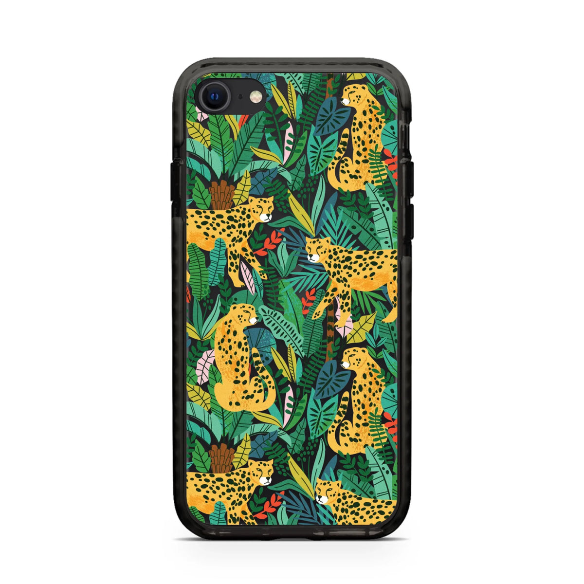 iPhone-SE-Black