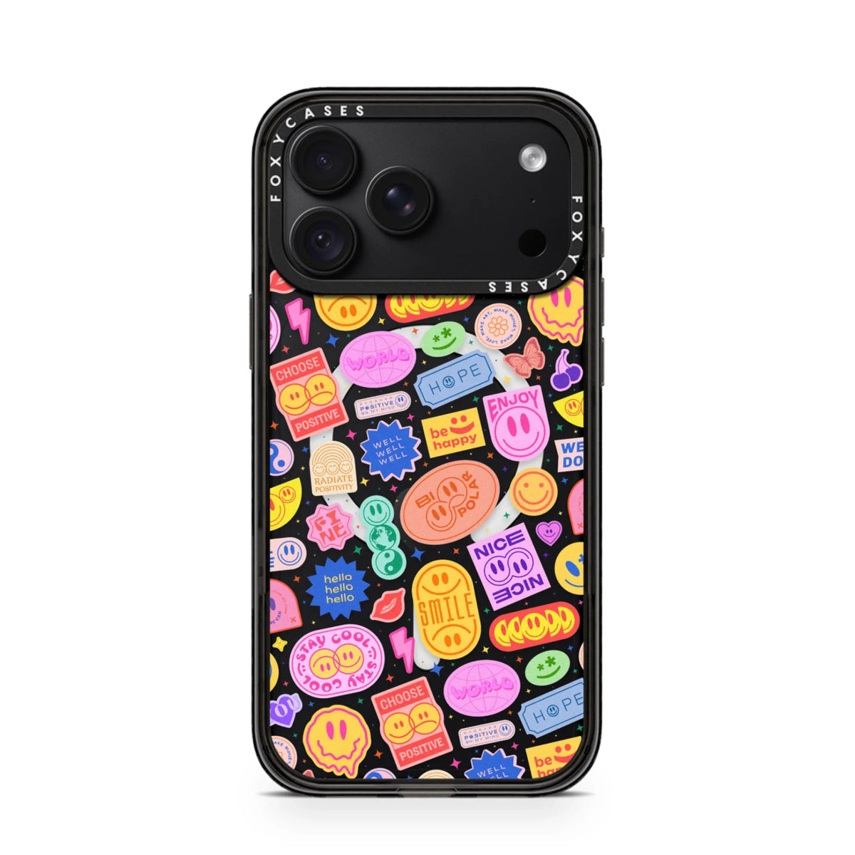 iPhone-18-Pro-Max-Black