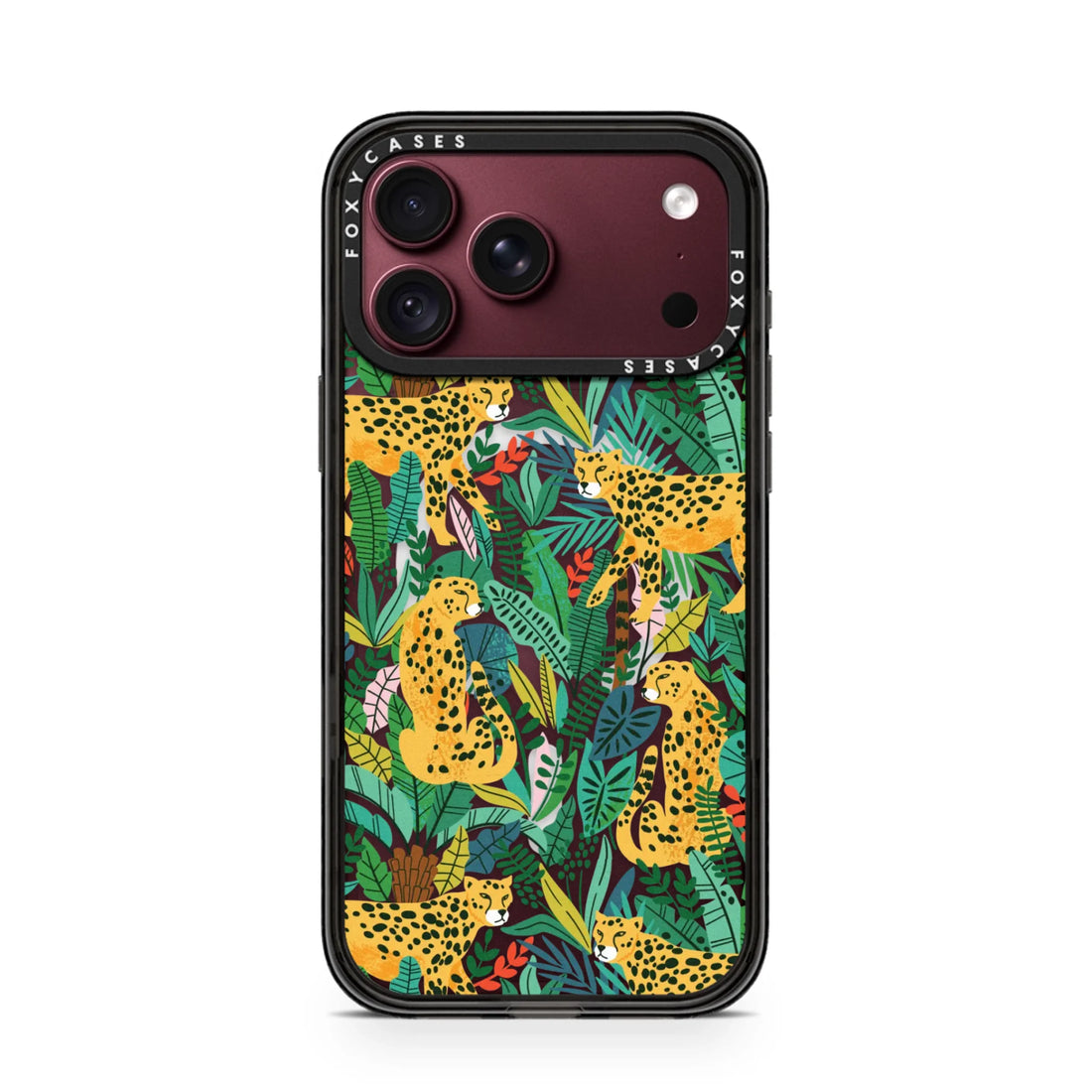 iPhone-18-Pro-Max-Burgundy