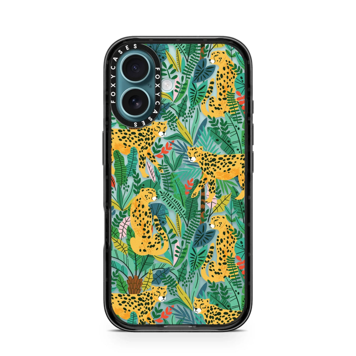 iPhone-16-Teal