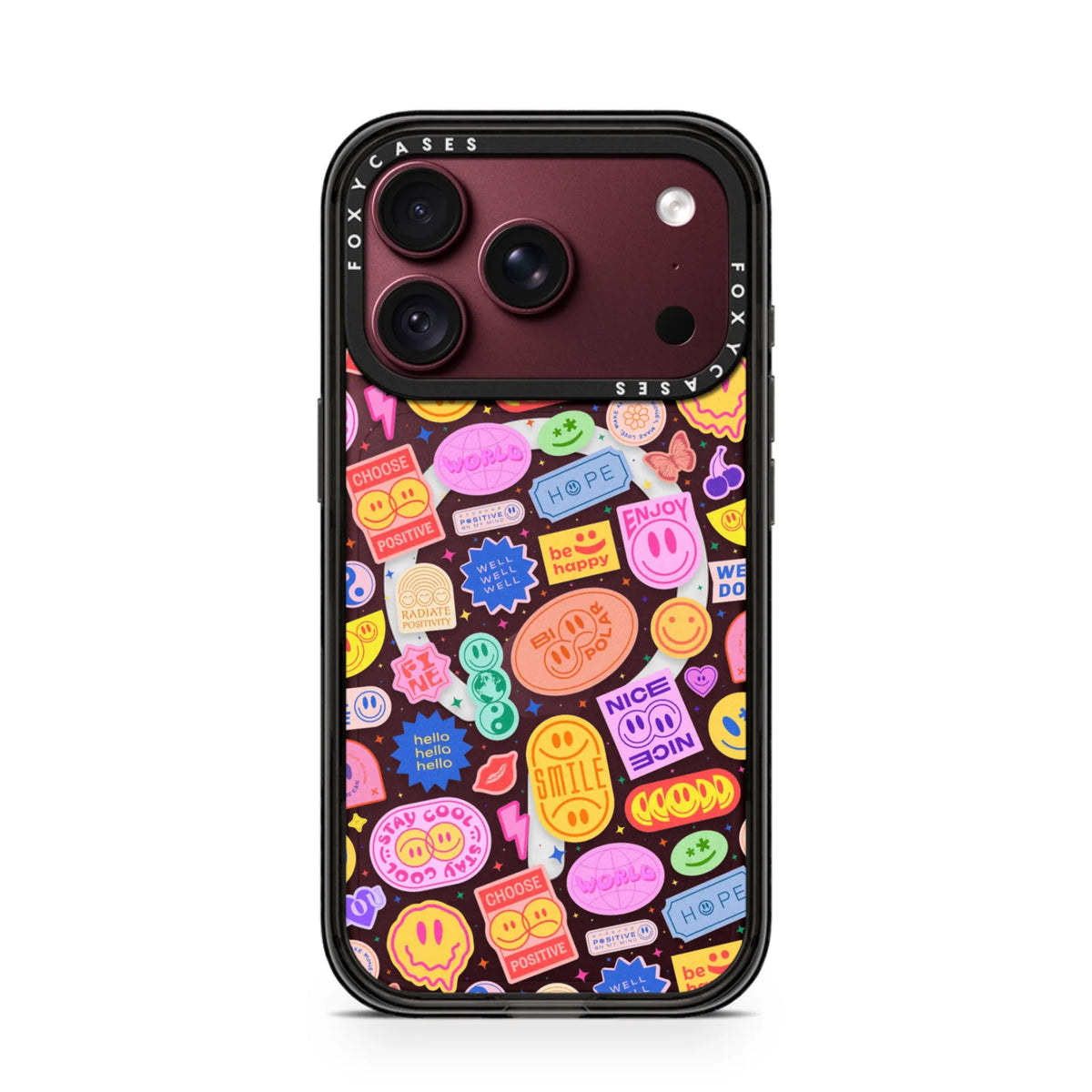 iPhone-18-Pro-Burgundy
