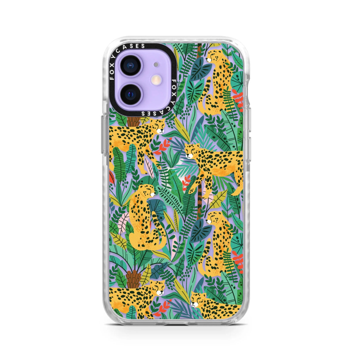 iPhone-12-Mini-Purple