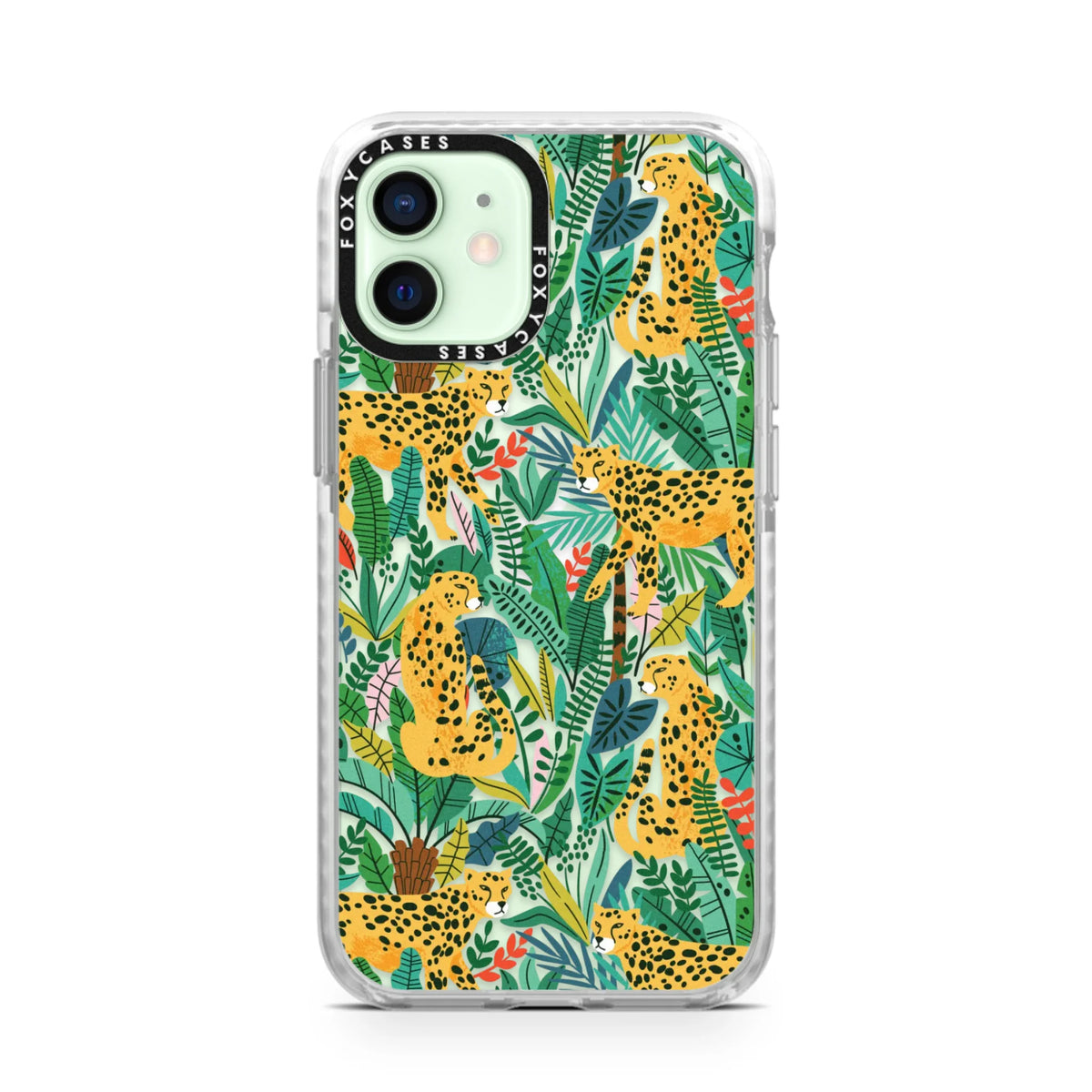 iPhone-12-Mini-Green