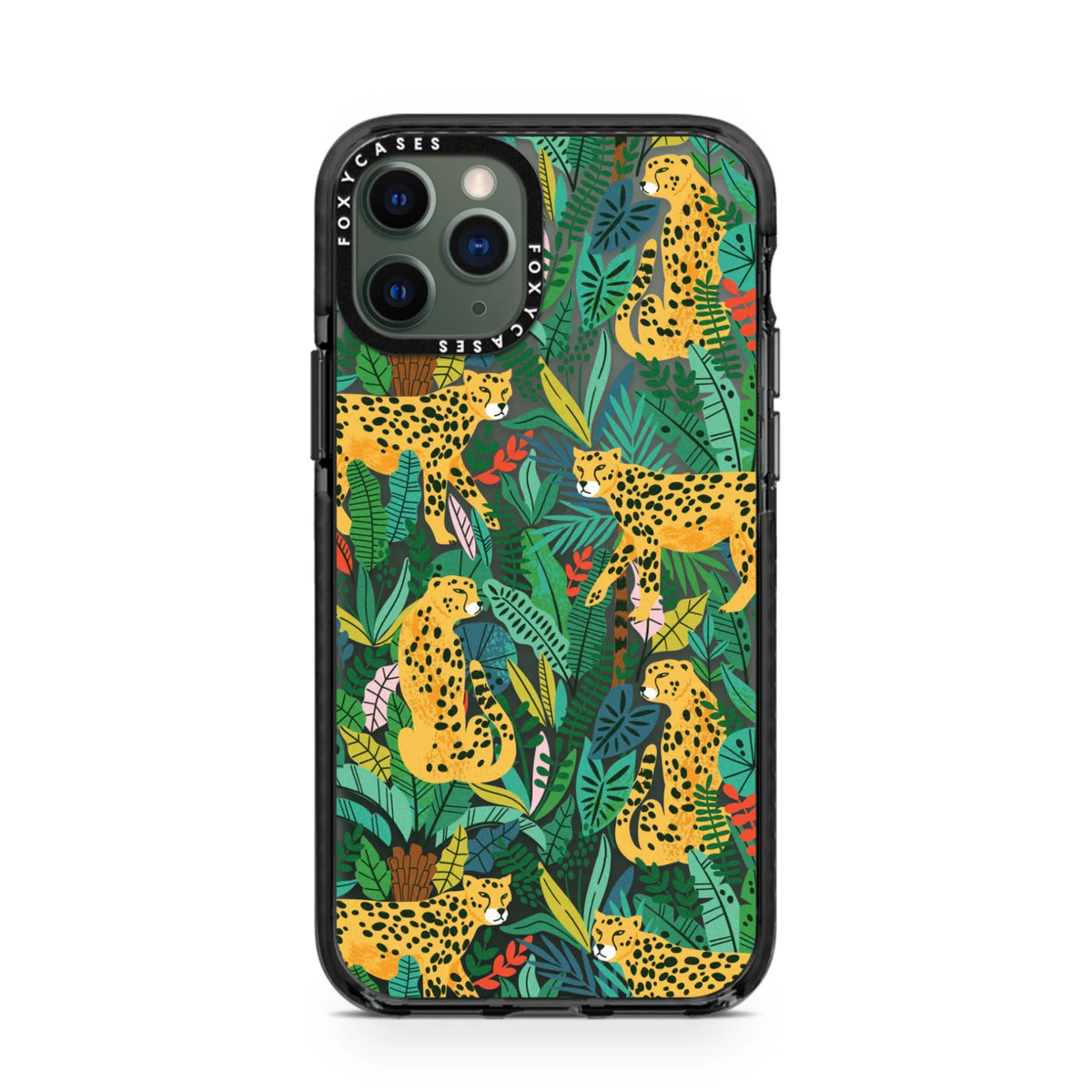iPhone-11-Pro-Midnight-Green