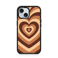 iPhone-15-Blue